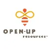Open Up Resources Open Up Resources