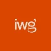 IW Group Inc.