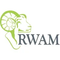 RWAM Insurance Administrators Inc.