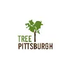 Tree Pittsburgh Tree Pittsburgh