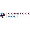 Comstock & Holt, Inc. Comstock & Holt, Inc.