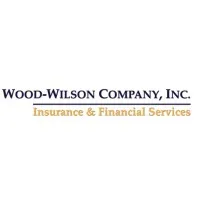 Wood-Wilson Company, a division of Champion Commercial Insurance LLC