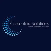 Cresentrix Solutions Pvt Ltd