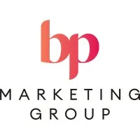 BP Marketing Group Providence, United States BP Marketing Group Providence, United States
