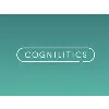 Cognilitics Pty Ltd