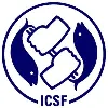 ICSF ICSF