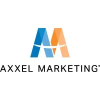 Axxel Marketing