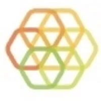 Nexus Engineering Solutions