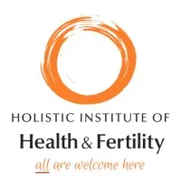 The Holistic Institute of Health and Fertility (HIHF)