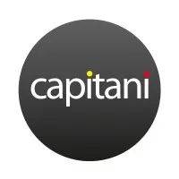Capitani Group LLC