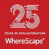 WhereScape Data Automation WhereScape Data Automation