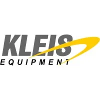 KLEIS EQUIPMENT KLEIS EQUIPMENT