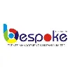 Bespoke Events Management Company Limited Bespoke Events Management Company Limited