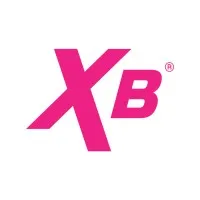Xtract Brands