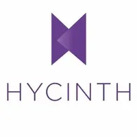 Hycinth By Sparsa