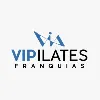 Vipilates Franquias