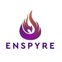 Enspyre Digital