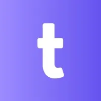Treli