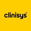 Clinisys