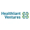 Healthliant Ventures Healthliant Ventures