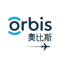 Orbis Hong Kong