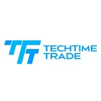 Techtime Trade