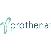 Prothena Corporation Prothena Corporation