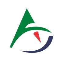 Astrotech Steels Private Limited