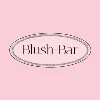 Blush-Bar Beauty/Cosmetics Retailer LATAM Blush-Bar Beauty/Cosmetics Retailer LATAM