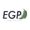 EGP Consulting, Inc. EGP Consulting, Inc.