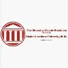 The ADR Society, Obafemi Awolowo University.