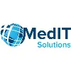 MedIT Solutions MedIT Solutions