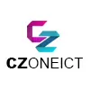 Creative Zone Creative Zone