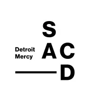 University of Detroit Mercy School of Architecture and Community Development
