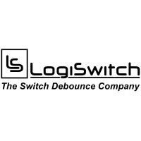 LogiSwitch, LLC