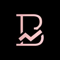 Business.io - The Business Analytics Club of IIT Madras BS