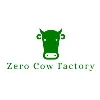 Heni Innovation | Zero Cow Factory