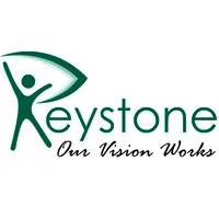 Keystone (KBA, KVS, KIM, NFBC)