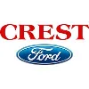 Crest Ford Crest Ford