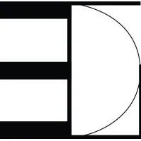 ECHEVERRIA DESIGN GROUP INC.