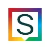 SkillzPage | AI Hiring Solutions & Specialist Global IT Recruitment SkillzPage | AI Hiring Solutions & Specialist Global IT Recruitment