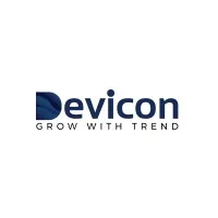 Devicon Software House