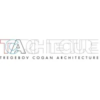 TCArchitecture
