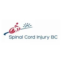 Spinal Cord Injury BC Spinal Cord Injury BC