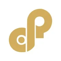 CISS Services Limited