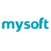 Mysoft Dijital Dönüşüm A.Ş. Mysoft Dijital Dönüşüm A.Ş.