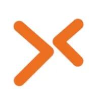 X FINANCIAL REPORTS X FINANCIAL REPORTS