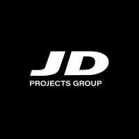 JD Projects Group JD Projects Group