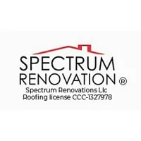 Spectrum Renovations, LLC Spectrum Renovations, LLC