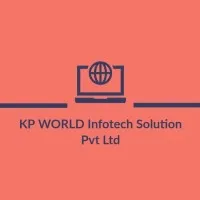 VATSTECH BUSINESS SOLUTION PRIVATE LIMITED